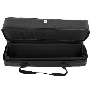 Сумка LD Systems Maui P900 Sat Bag LD Systems Maui P900 Sat Bag