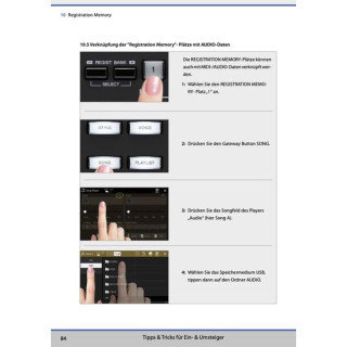 Ключевые эксперты Verlag Genos 2 Praxisbuch 1 Keys Experts Verlag Genos 2 Praxisbuch 1