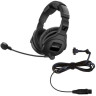 Наушники Sennheiser HMD-300 Pro-X4F Sennheiser HMD-300 Pro-X4F