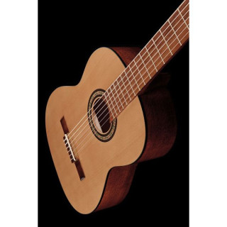 Гитара Thomann Classic 4/4 Набор №422961 Thomann Classic 4/4 Guitar Bundle №422961