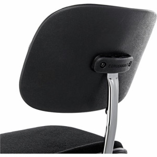 Bergerault B2000c "Стиль" Bergerault B2000c "Style"