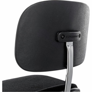 Bergerault B2000c "Стиль" Bergerault B2000c "Style"