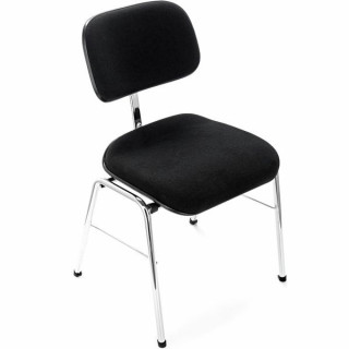 Bergerault B2000c "Стиль" Bergerault B2000c "Style"