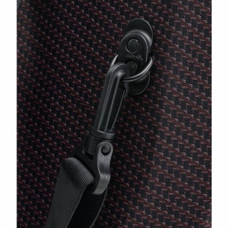 Кейс для скрипки Jakob Winter JW 52017 4/4 CAR Violin Case Jakob Winter JW 52017 4/4 CAR Violin Case