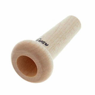 Адаптер для мундштука Thomann Alphorn L Thomann Mouthpiece Adapter Alphorn L