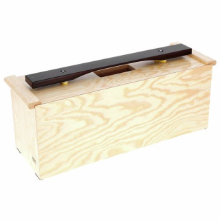 Чаймс Studio 49 KB/KBX G# No9 Resonator Bar Studio 49 KB/KBX G# No9 Resonator Bar