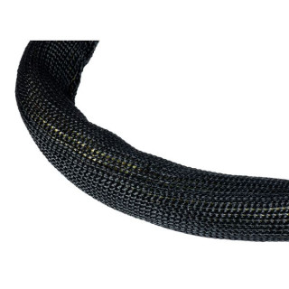 Такелаж Lift-Tex-Строп INFERNO 1,5м Lift-Tex Rigging-Sling INFERNO 1,5m