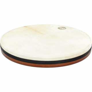 Бубен Meinl FD22T 22" Framedrum Meinl FD22T 22" Framedrum