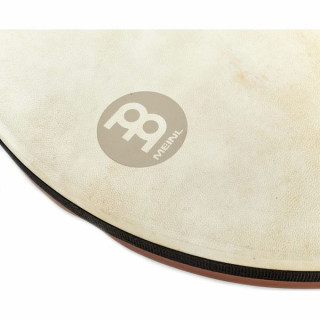 Бубен Meinl FD22T 22" Framedrum Meinl FD22T 22" Framedrum