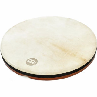 Бубен Meinl FD22T 22" Framedrum Meinl FD22T 22" Framedrum