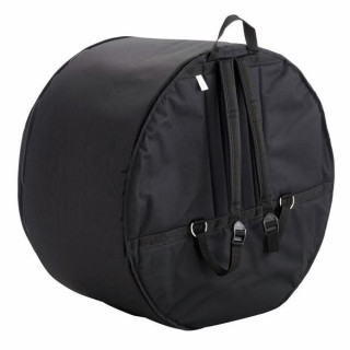 Бас-барабан Lefima BTB 2616 Thomann Edition Lefima BTB 2616 Thomann Edition