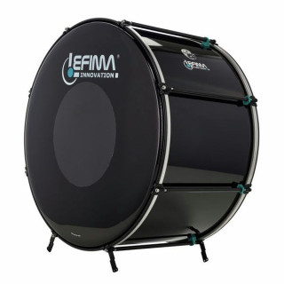 Бас-барабан Lefima BTB 2616 Thomann Edition Lefima BTB 2616 Thomann Edition