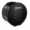 Бас-барабан Lefima BTB 2616 Thomann Edition Lefima BTB 2616 Thomann Edition