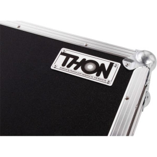 Тонкий кейс NI Kontrol S61 MK3 Thon Case NI Kontrol S61 MK3