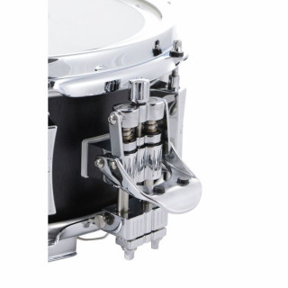 Sonor 12"x05" Подпись Дж.Харрисона Sonor 12"x05" Signature G.Harrison