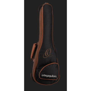 Гитара Ortega RGLE18FMH Ortega RGLE18FMH Guitarlele