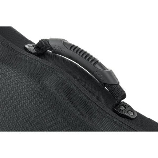Футляр для скрипки Jakob Winter JW 51015 B 4/4 Jakob Winter JW 51015 B 4/4 Violin Case