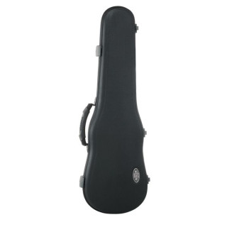 Футляр для скрипки Jakob Winter JW 51015 B 4/4 Jakob Winter JW 51015 B 4/4 Violin Case