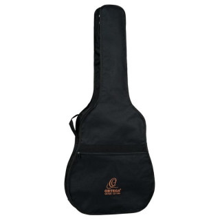 Ortega R16PC Ortega R16PC