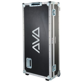 Avolites Arena Avolites Arena