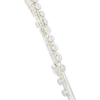 Флейта Yamaha YFL-312GL Flute