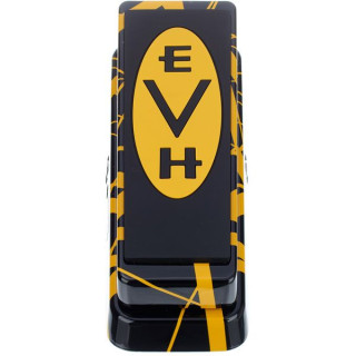 Dunlop EVH-95 Wah Wah Dunlop EVH-95 Wah Wah