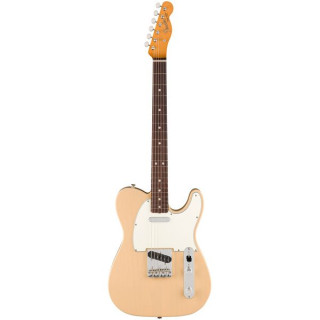 Фендер Винтер IIИ М 60с Теле VБL Fender Vintera III M 60s Tele VBL