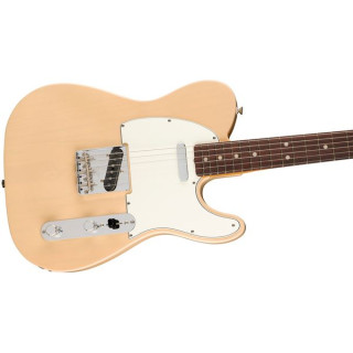 Фендер Винтер IIИ М 60с Теле VБL Fender Vintera III M 60s Tele VBL