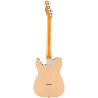 Фендер Винтер IIИ М 60с Теле VБL Fender Vintera III M 60s Tele VBL