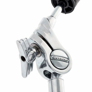 Стандартный кантователь Ludwig LAP3T1 Atlas Ludwig LAP3T1 Atlas Standard Tilter