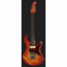 Электрогитара Yamaha Pacifica 611HFM LAB Yamaha Pacifica 611HFM LAB