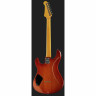 Электрогитара Yamaha Pacifica 611HFM LAB Yamaha Pacifica 611HFM LAB