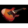 Электрогитара Yamaha Pacifica 611HFM LAB Yamaha Pacifica 611HFM LAB