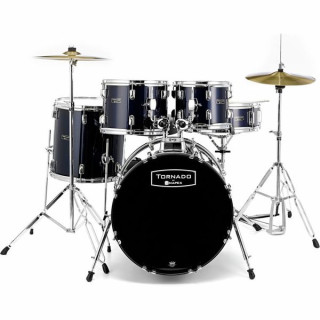 Комплект Mapex TND5044TC Tornado Studi Mapex TND5044TC Tornado Studi Bundle