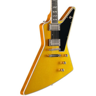 Эпифон Фьютура Эксплорер Кастом FS Epiphone Futura Explorer Custom FS