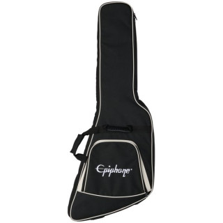 Эпифон Фьютура Эксплорер Кастом FS Epiphone Futura Explorer Custom FS