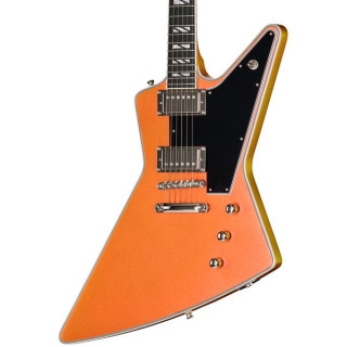 Эпифон Фьютура Эксплорер Кастом FS Epiphone Futura Explorer Custom FS