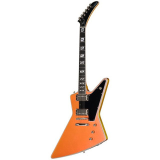 Эпифон Фьютура Эксплорер Кастом FS Epiphone Futura Explorer Custom FS