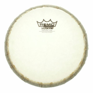 Головка Remo 7,15" Nuskyn Bongo Head Remo 7,15" Nuskyn Bongo Head