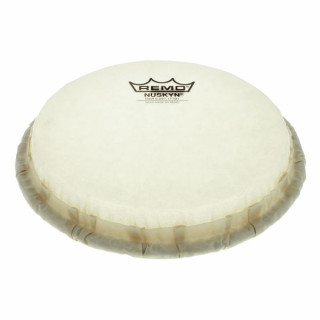 Головка Remo 7,15" Nuskyn Bongo Head Remo 7,15" Nuskyn Bongo Head