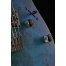 Ibanez RG421PB-SBF Ibanez RG421PB-SBF
