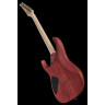 Ibanez RG421PB-SBF Ibanez RG421PB-SBF