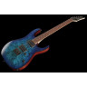 Ibanez RG421PB-SBF Ibanez RG421PB-SBF