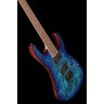 Ibanez RG421PB-SBF Ibanez RG421PB-SBF