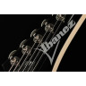 Ibanez RG421PB-SBF Ibanez RG421PB-SBF