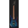 Ibanez RG421PB-SBF Ibanez RG421PB-SBF