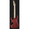 Ibanez RG421PB-SBF Ibanez RG421PB-SBF