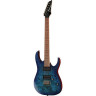 Ibanez RG421PB-SBF Ibanez RG421PB-SBF
