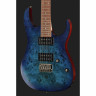 Ibanez RG421PB-SBF Ibanez RG421PB-SBF