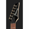 Ibanez RG421PB-SBF Ibanez RG421PB-SBF